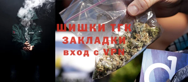 молекула духа Инта