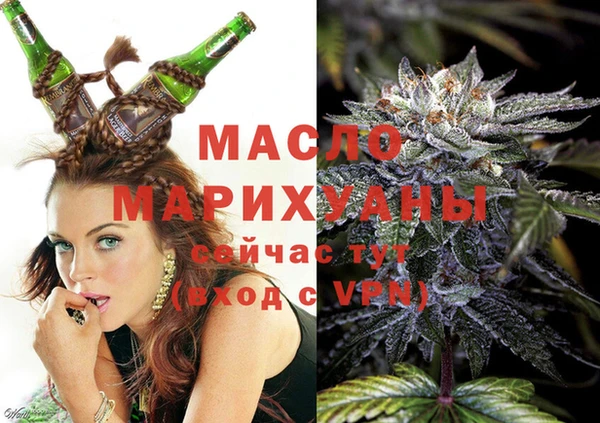 молекула духа Инта